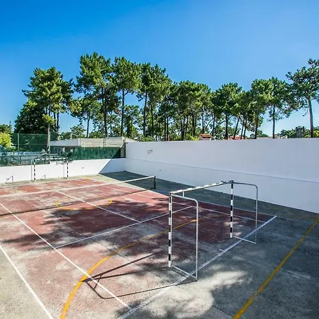 Li House - Fitness & Beach *