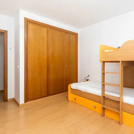 Villa Li House - Fitness & Beach