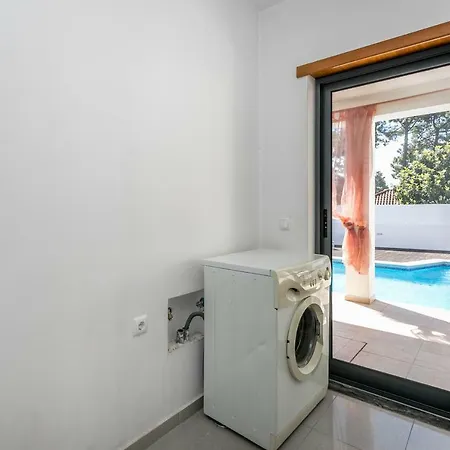 Villa Li House - Fitness & Beach *