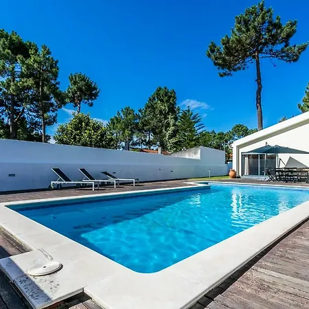 Li House - Fitness & Beach * Corroios