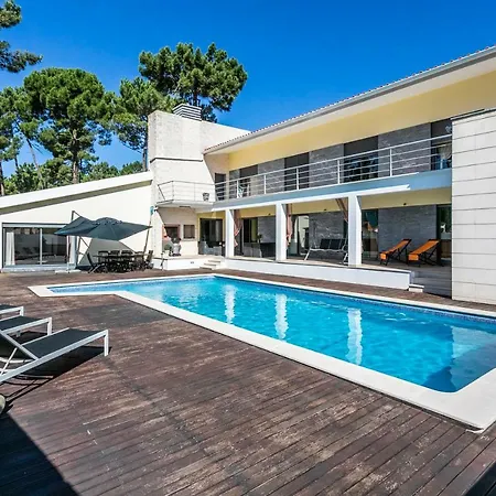 Villa Li House - Fitness & Beach