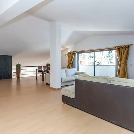 Li House - Fitness & Beach Villa