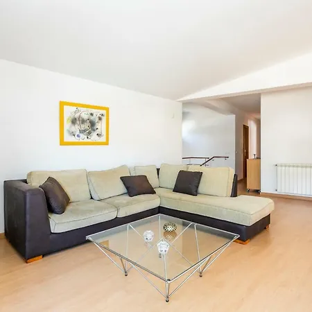 Li House - Fitness & Beach Corroios