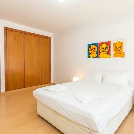 Villa Li House - Fitness & Beach